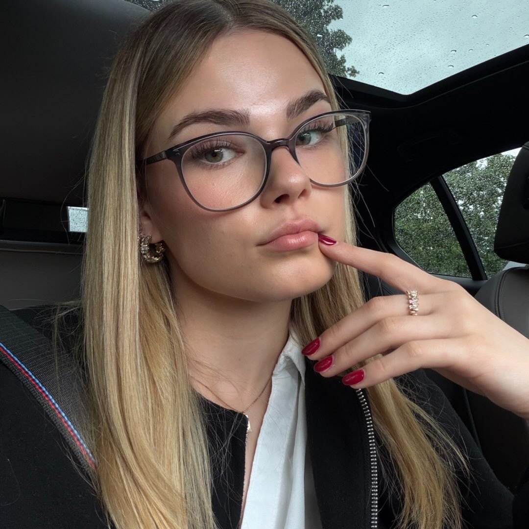 Instagram Profilbild von sophieeukr