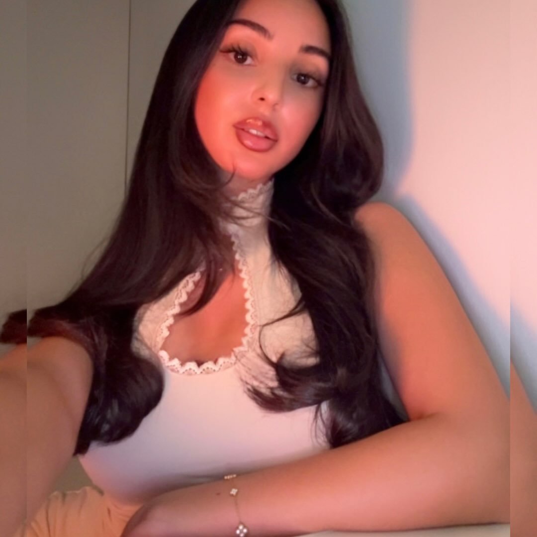 Instagram Profilbild von h.x.vz