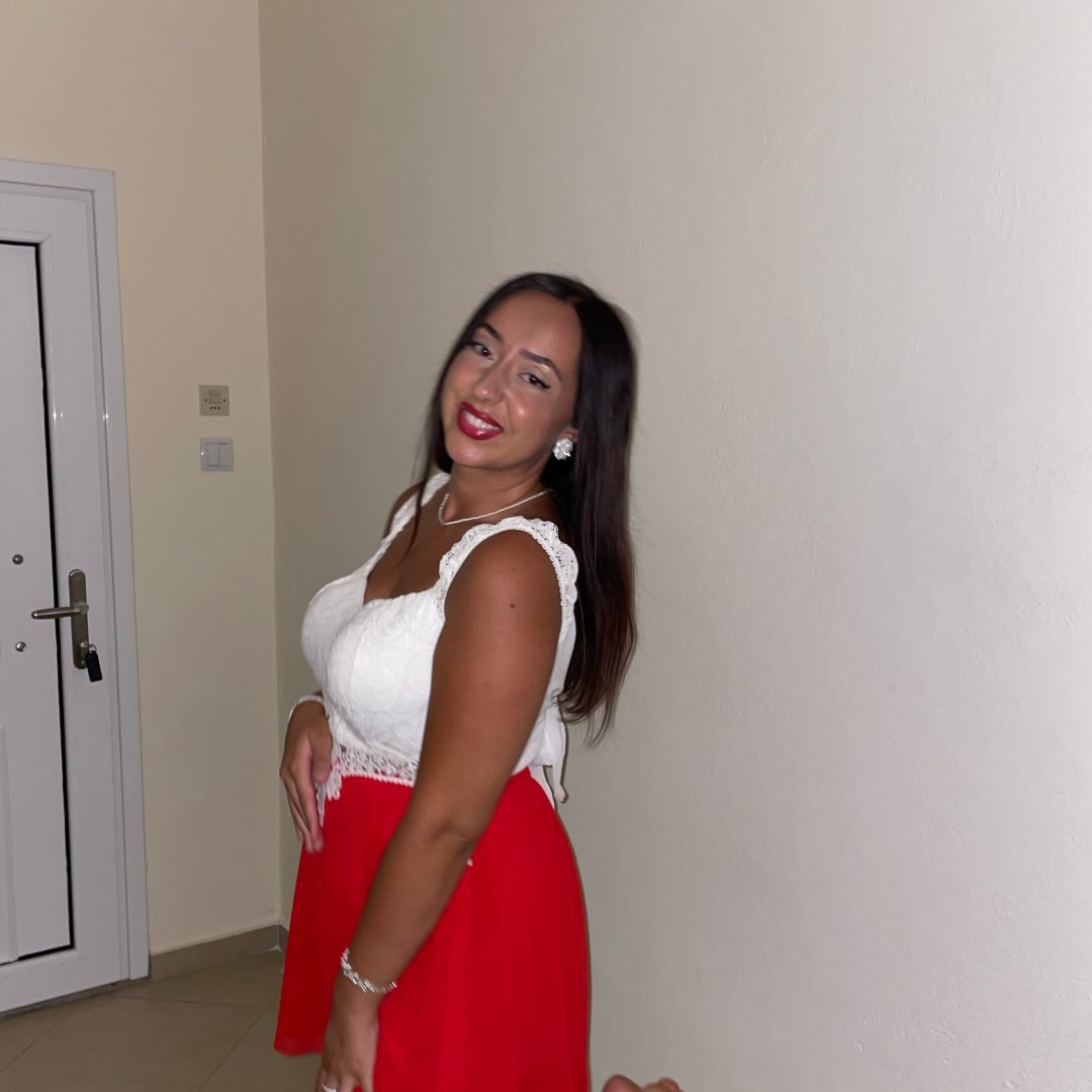 Instagram Profilbild von svlin__