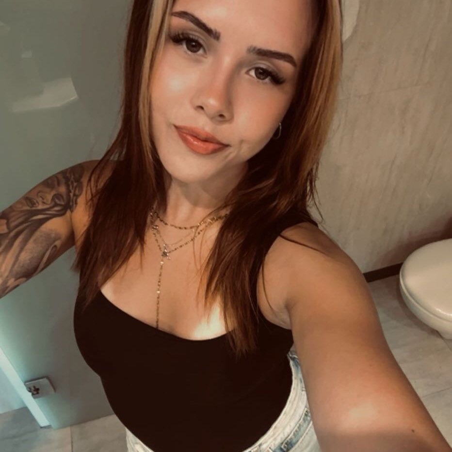 Instagram Profilbild von o.b.l.i.v.o.n