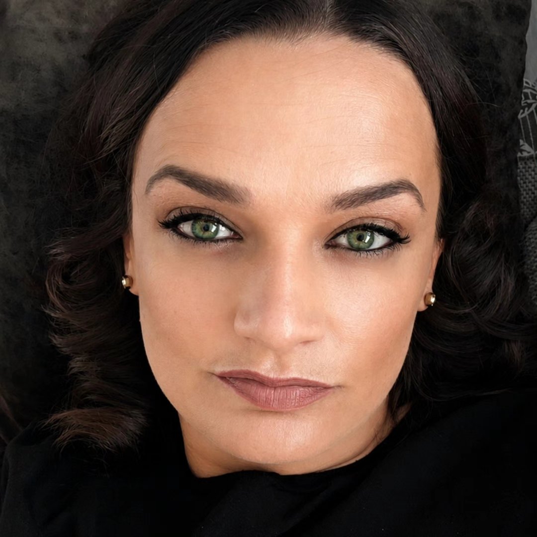 Instagram Profilbild von krcicsuada