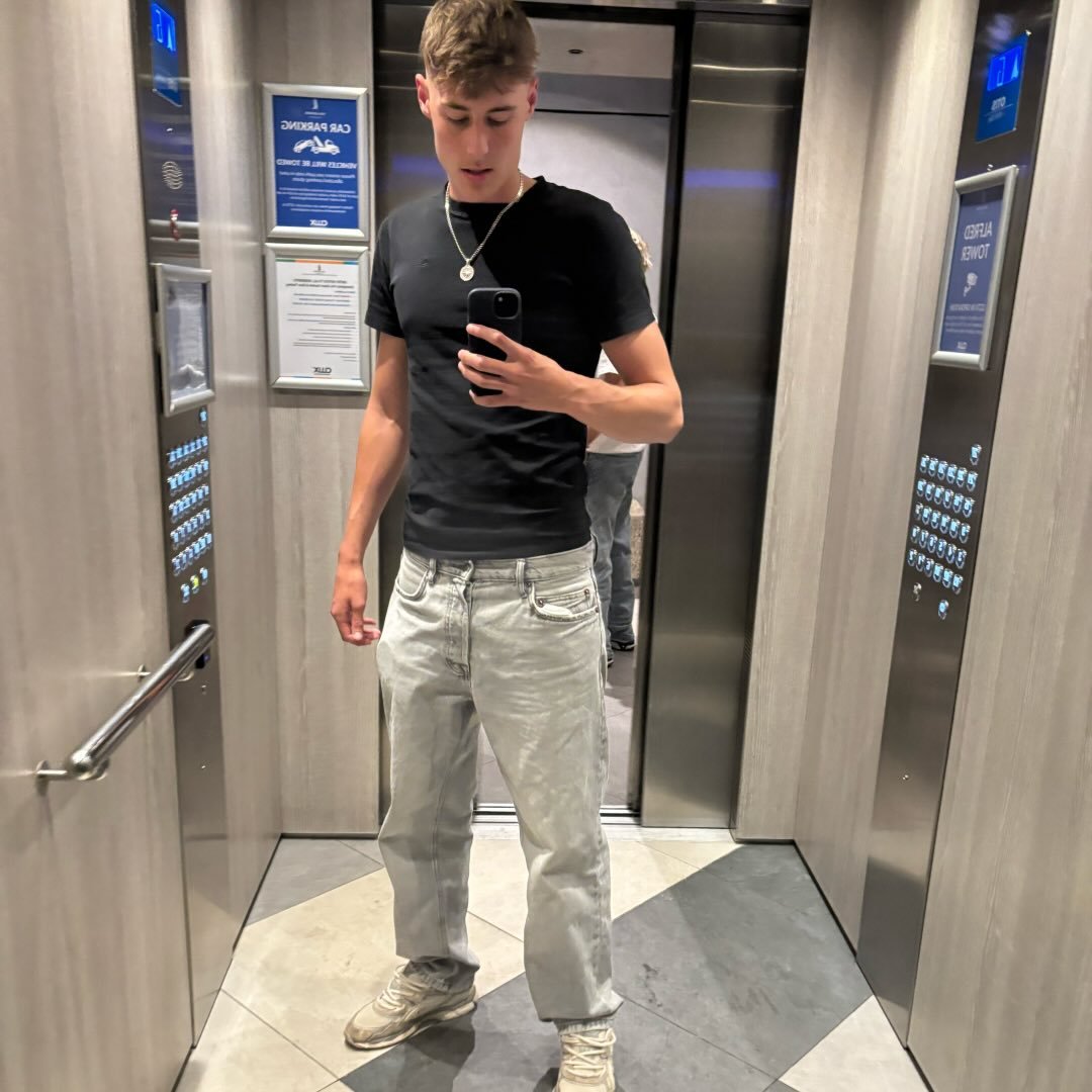 Instagram Profilbild von _janisbuck_