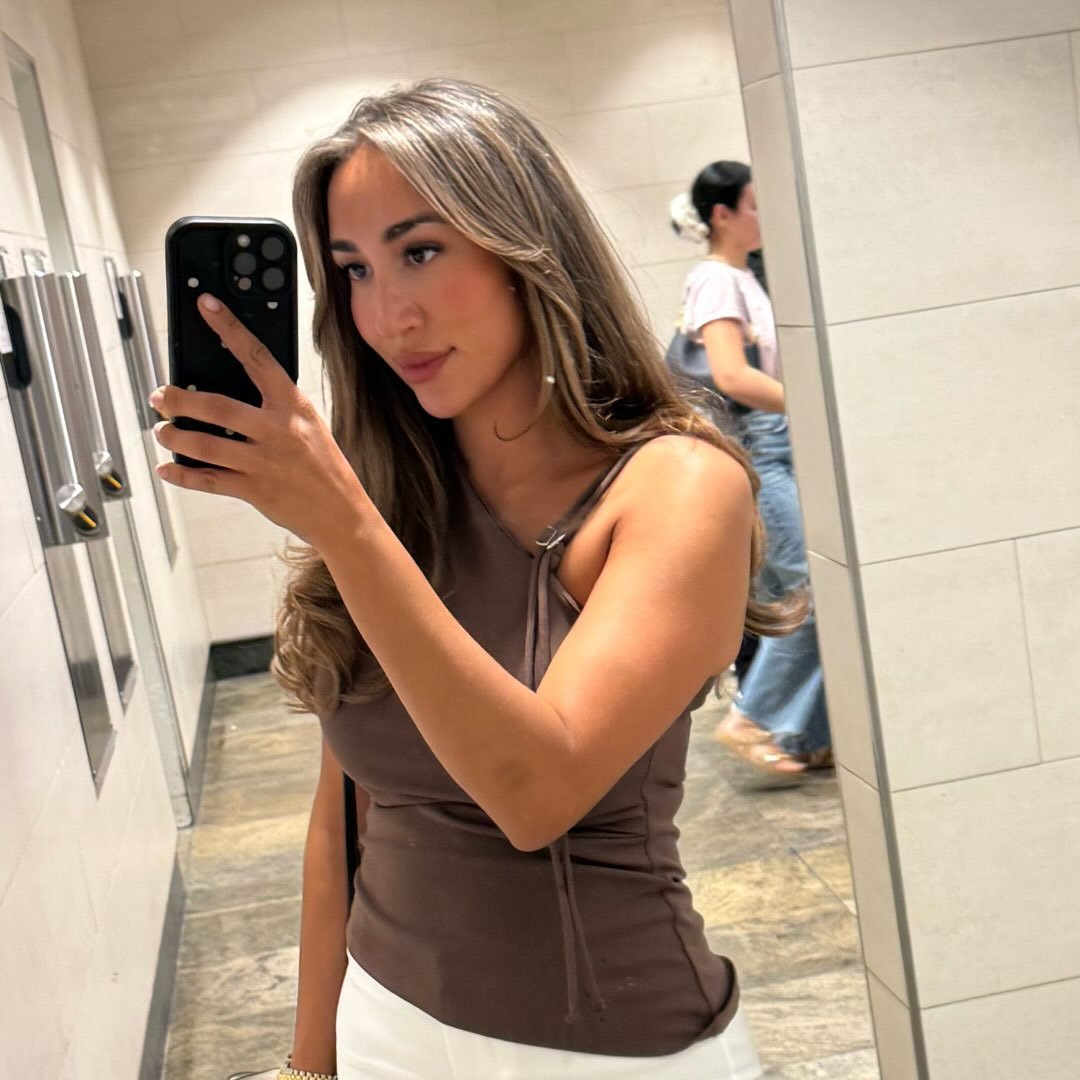 Instagram Profilbild von beautyspot_sarah