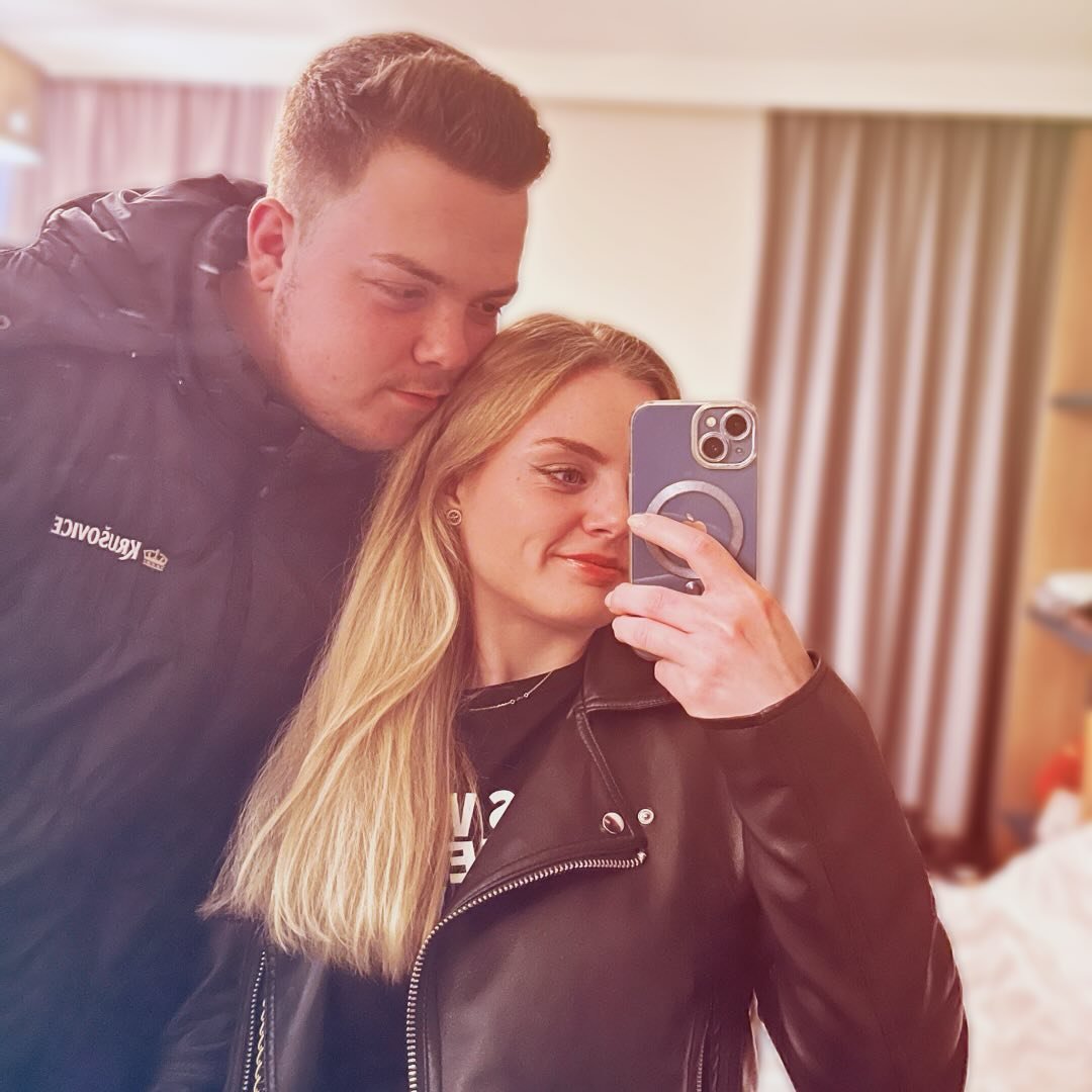 Instagram Profilbild von mrssch002