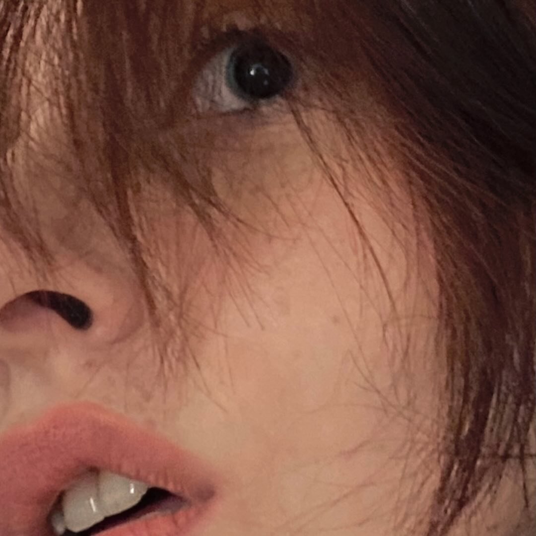 Instagram Profilbild von digitalovemode