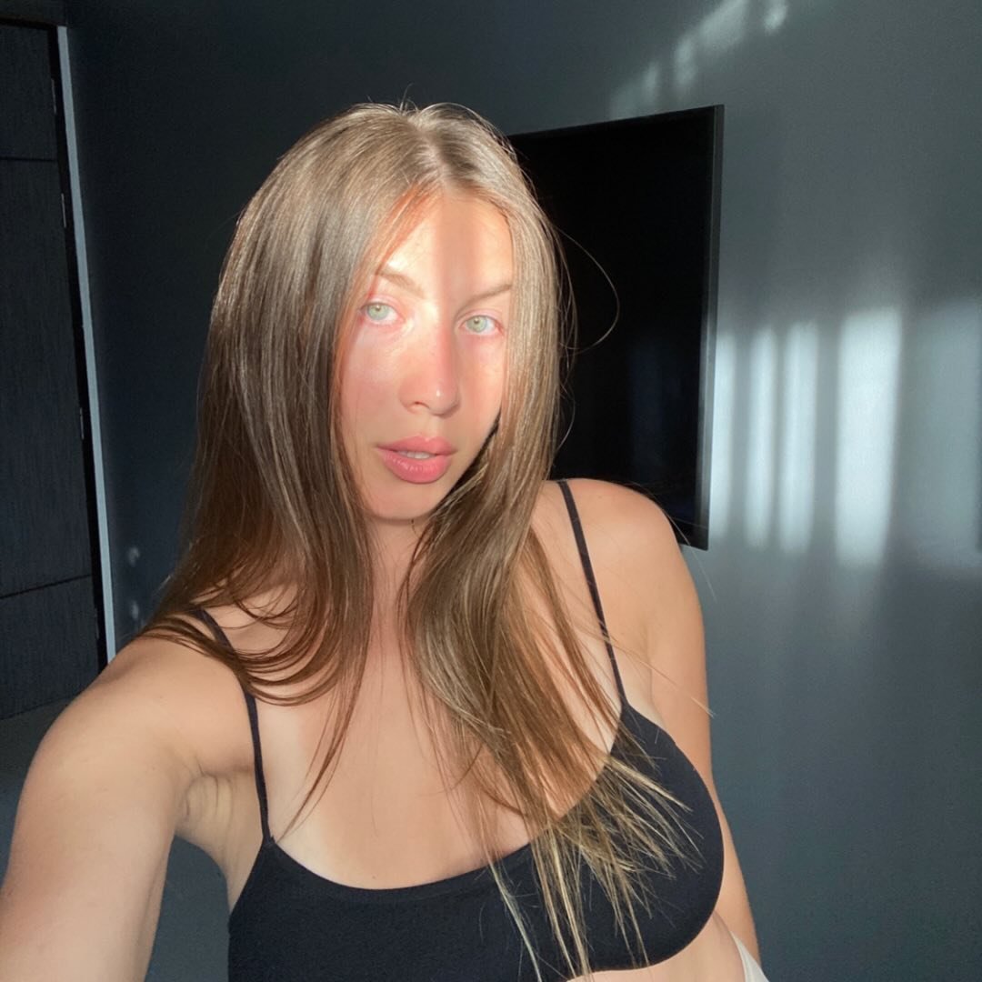 Instagram Profilbild von kathrin.wlks
