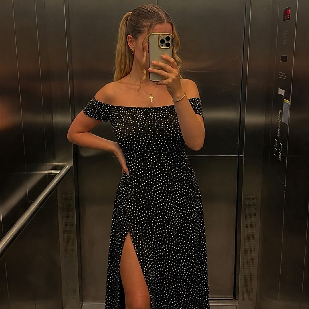 Instagram Profilbild von pauline27_b