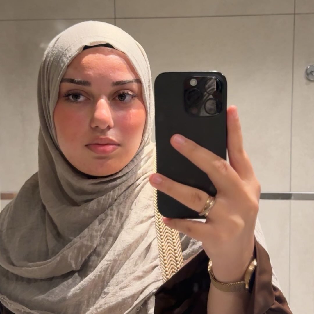 Instagram Profilbild von _fatimakc
