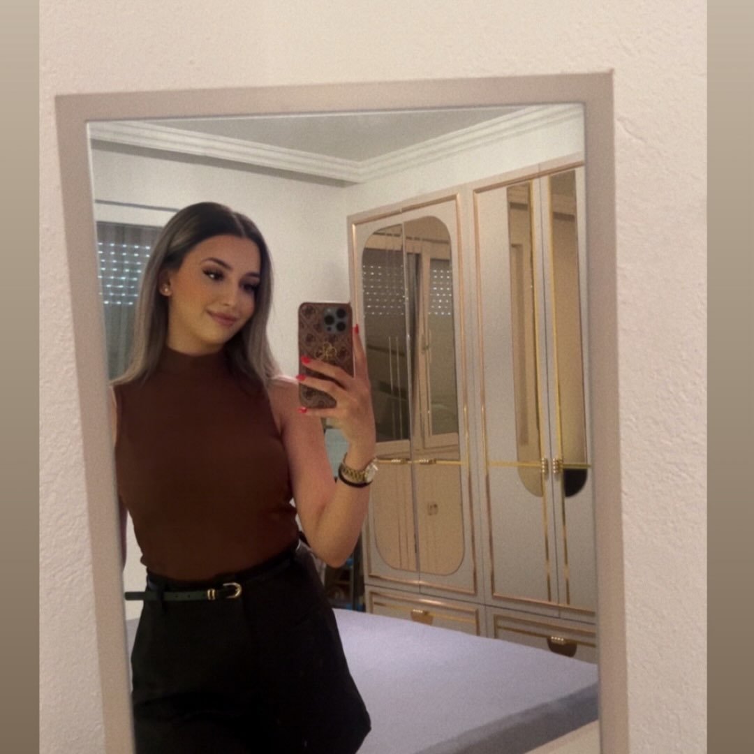 Instagram Profilbild von hazal.__03