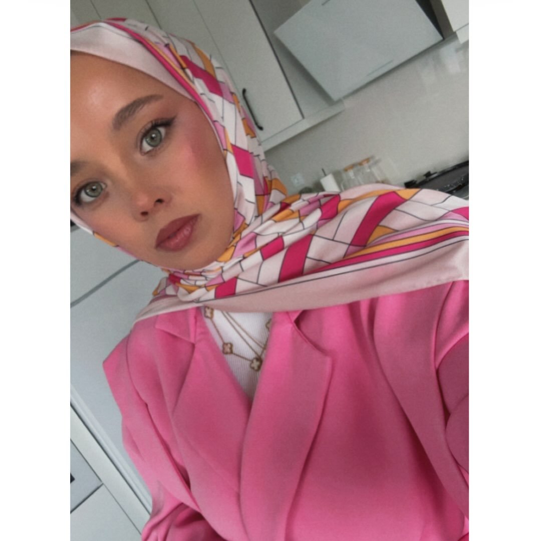 Instagram Profilbild von burcu.uslu