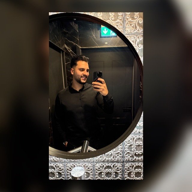 Instagram Profilbild von a1i.dmrc