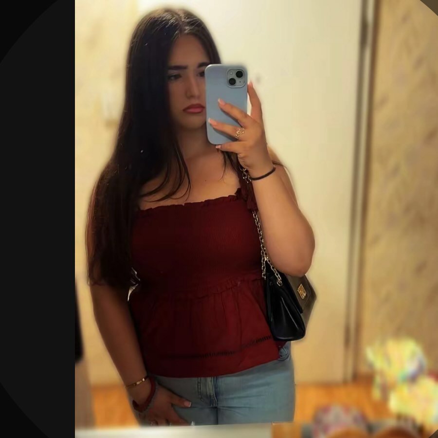Instagram Profilbild von tinkaa_139