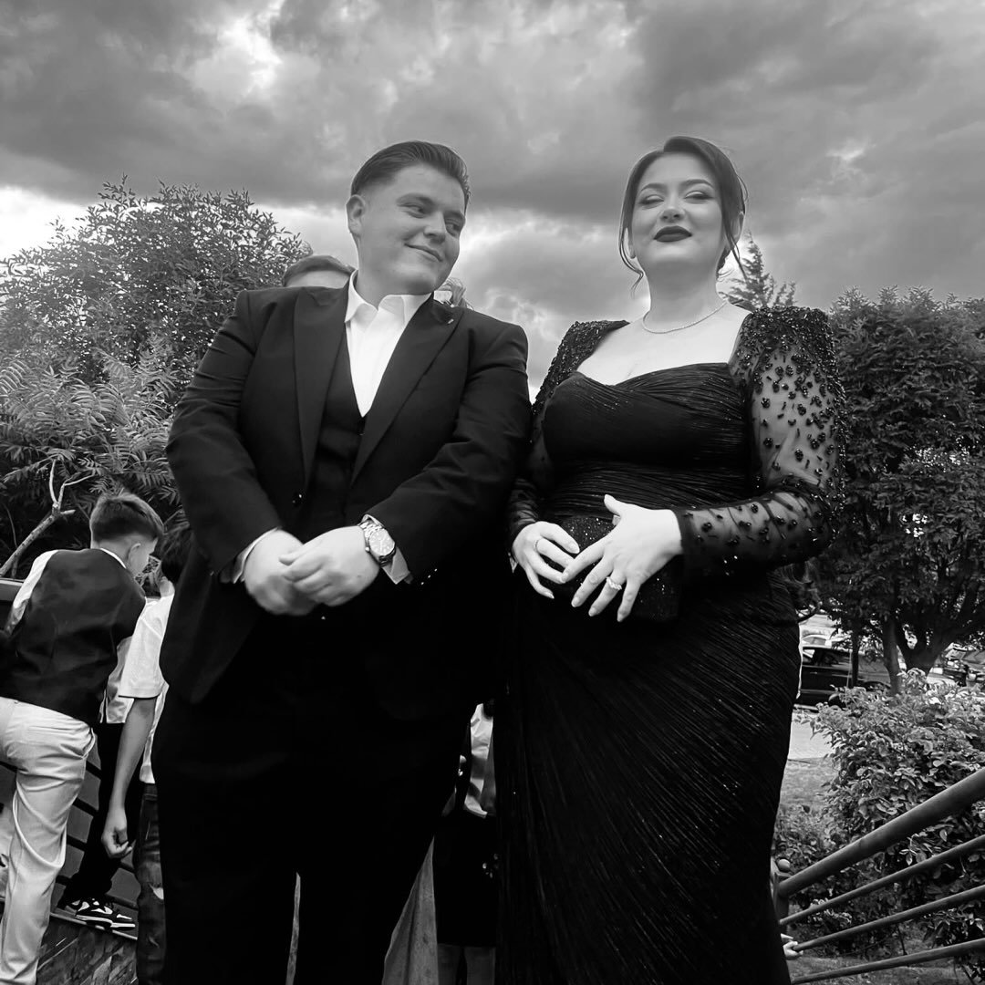 Instagram Profilbild von armiinte