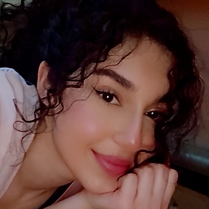 Instagram Profilbild von moonlitrose__