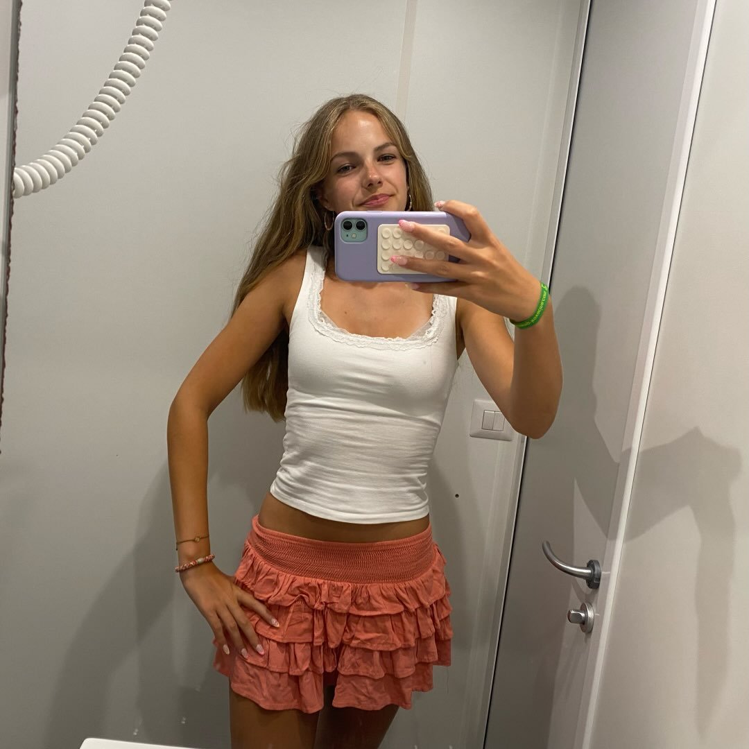 Instagram Profilbild von maja_schzz