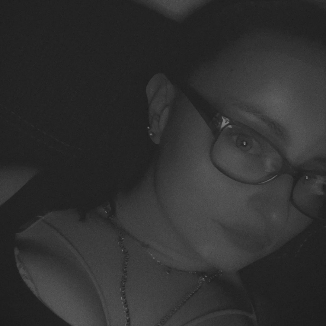 Instagram Profilbild von nat_ascha1306