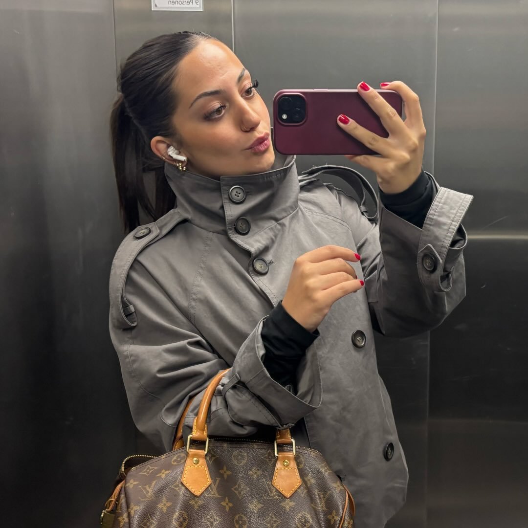 Instagram Profilbild von nora.bilotta