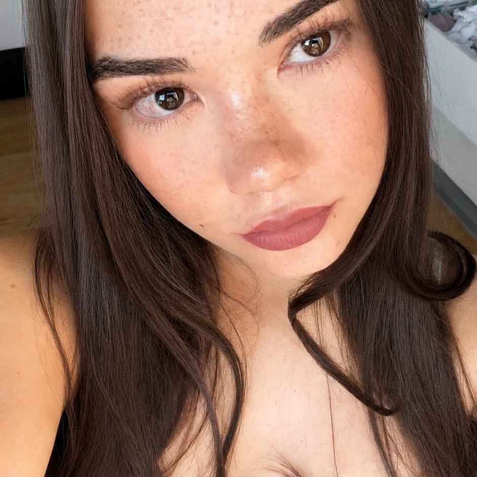 Instagram Profilbild von lilyzz233