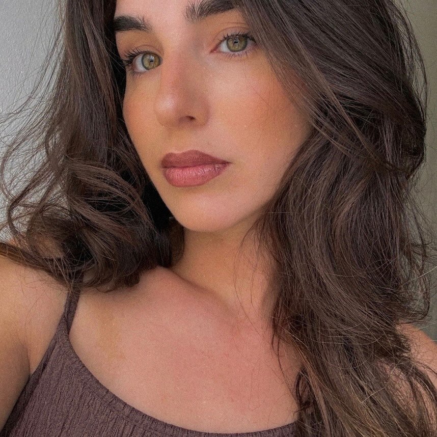 Instagram Profilbild von __hila11