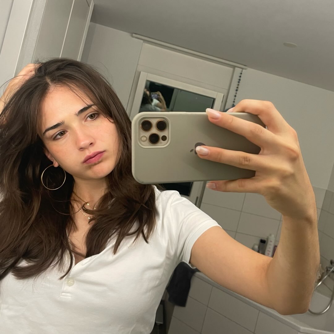 Instagram Profilbild von sara.vz_