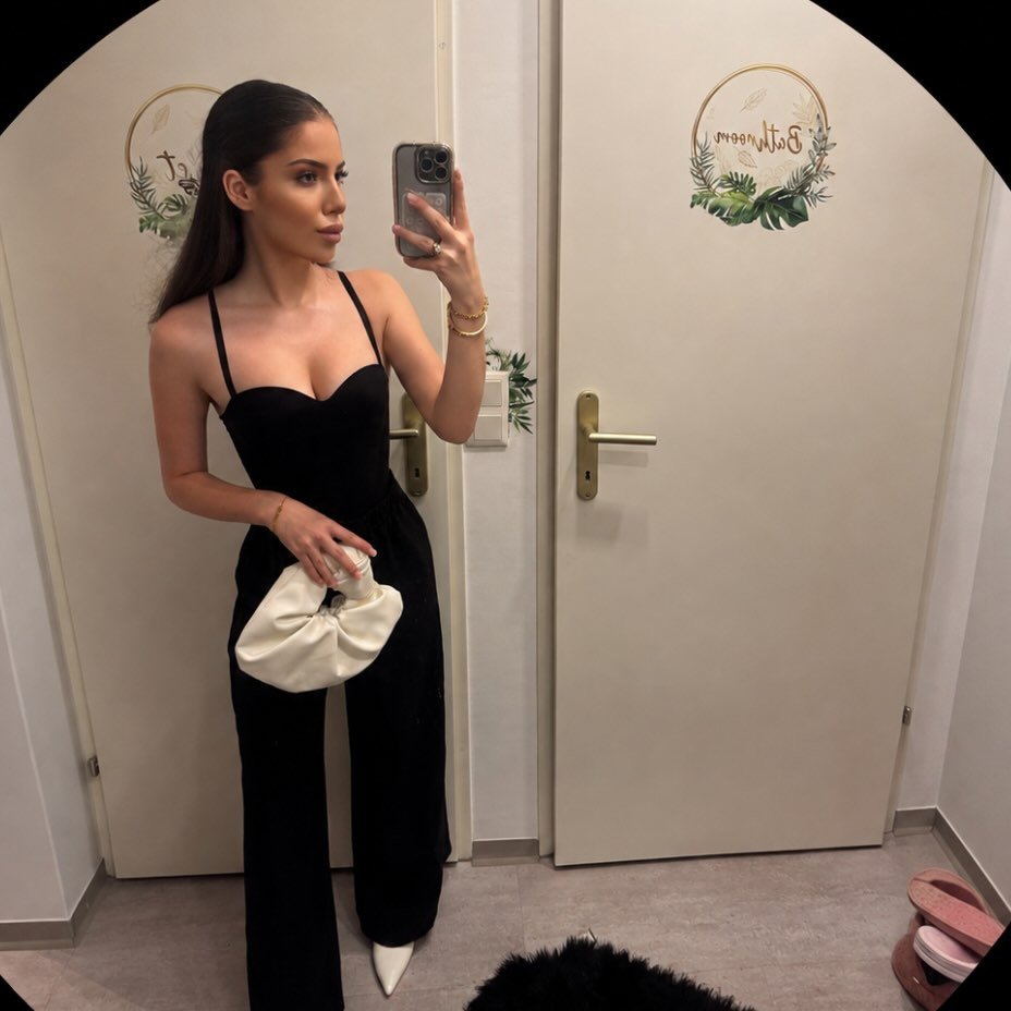 Instagram Profilbild von khdzvc