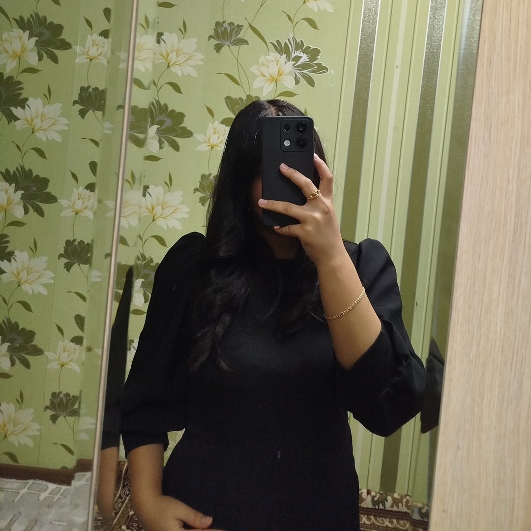 Instagram Profilbild von kh_ss_26