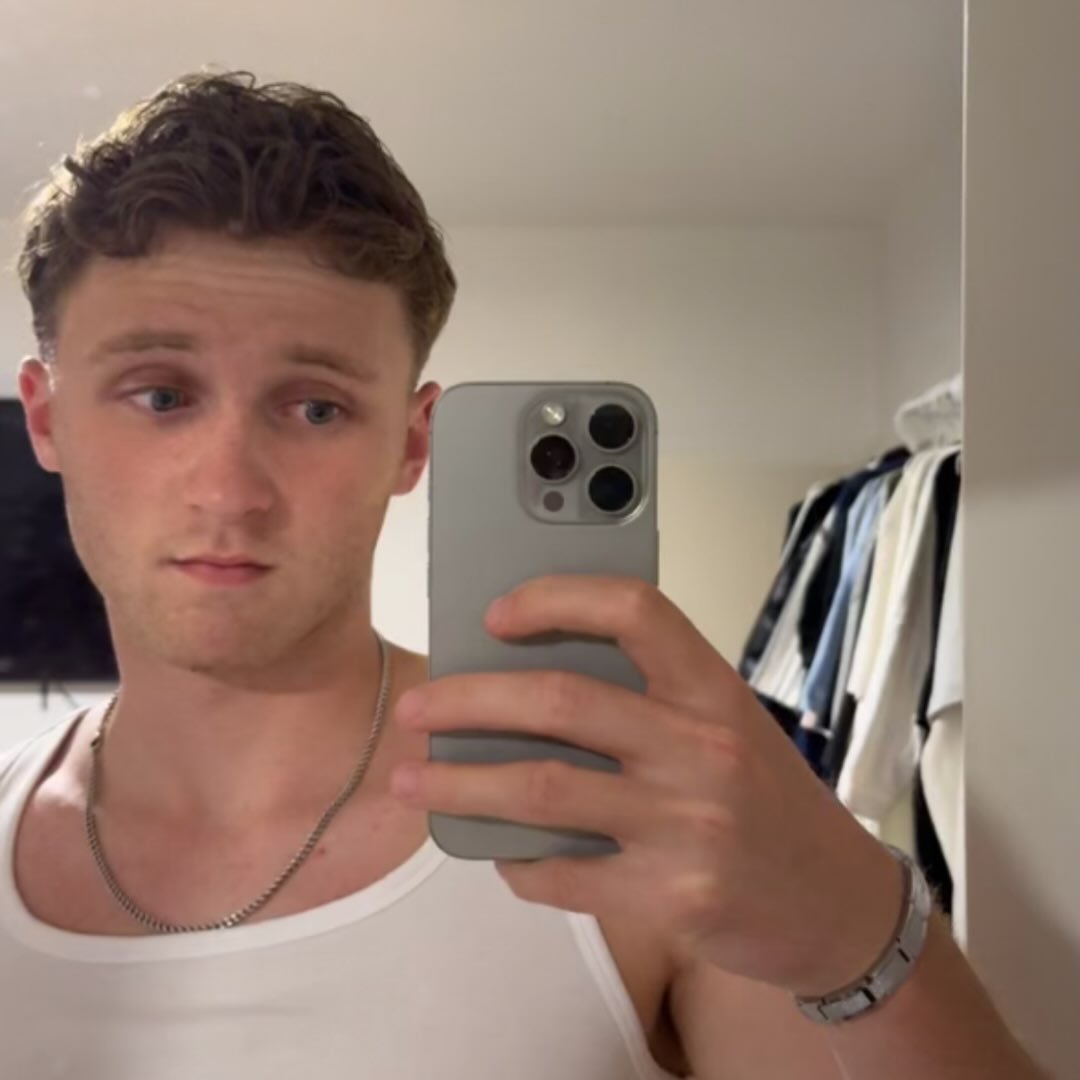 Instagram Profilbild von levin.scm