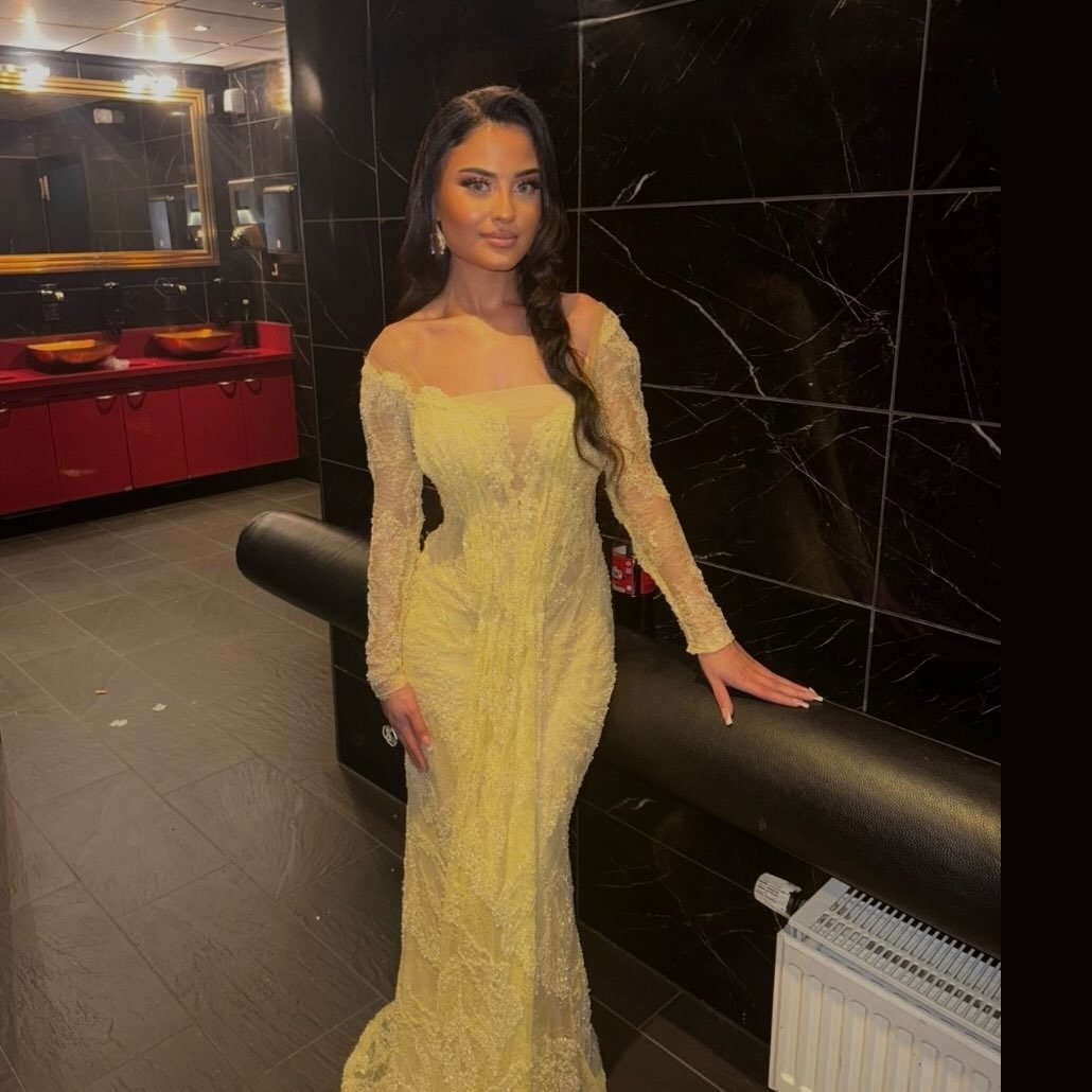 Instagram Profilbild von almaz.a23