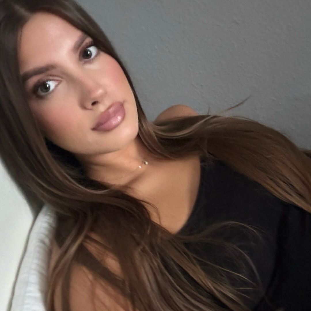 Instagram Profilbild von sophiehtzl