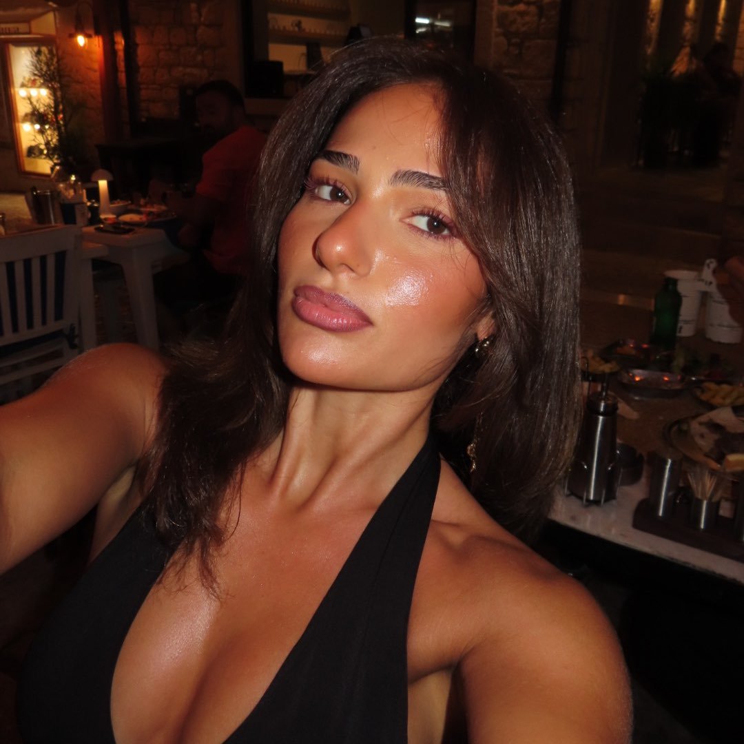 Instagram Profilbild von sudx.53