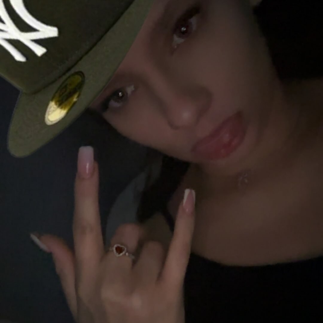 Instagram Profilbild von joy.lwin