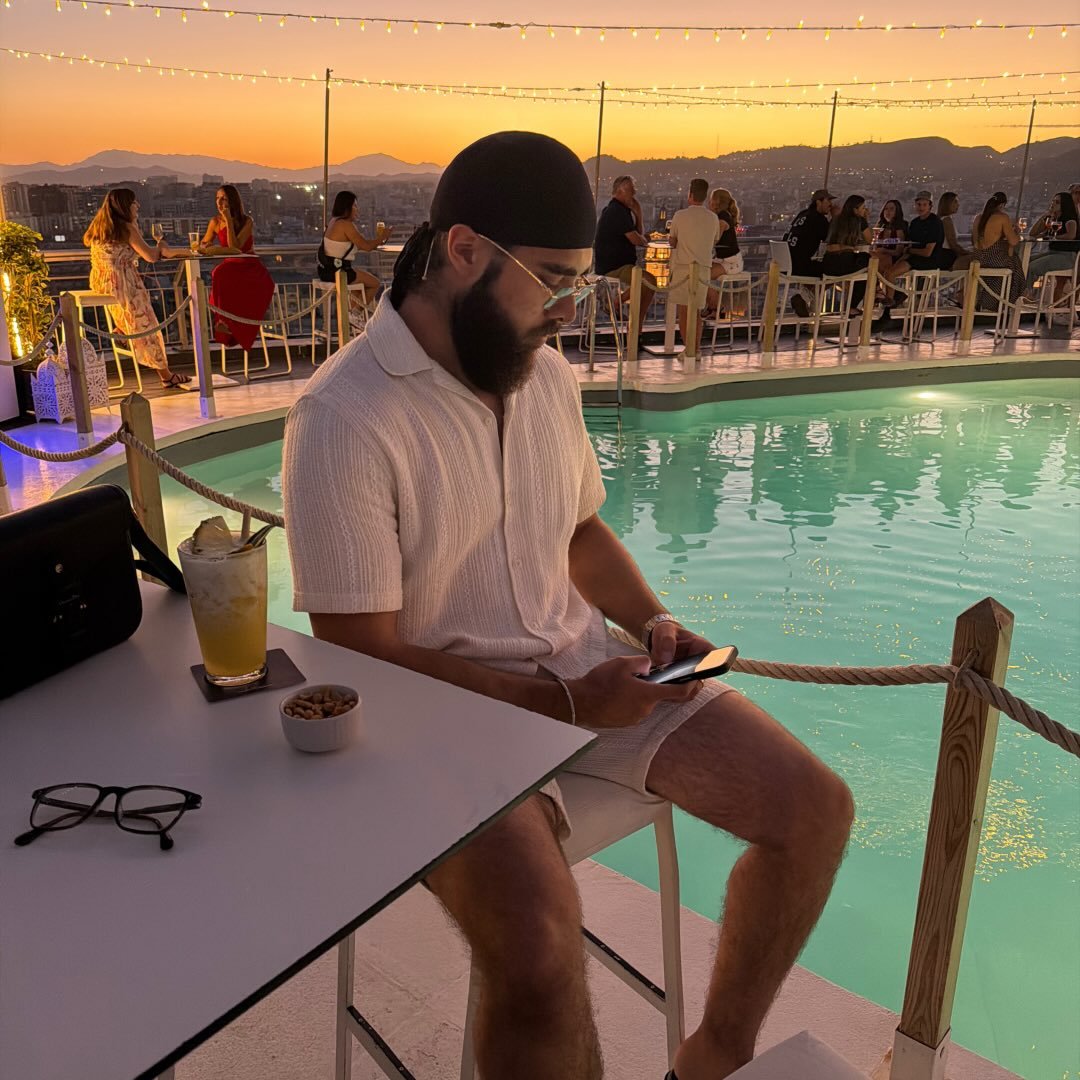 Instagram Profilbild von paavan.020