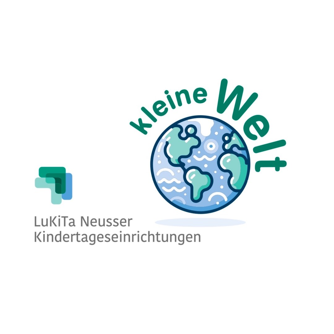 Instagram Profilbild von lukita_kleinewelt