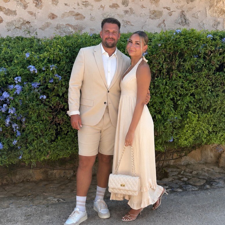 Instagram Profilbild von kim1sabella