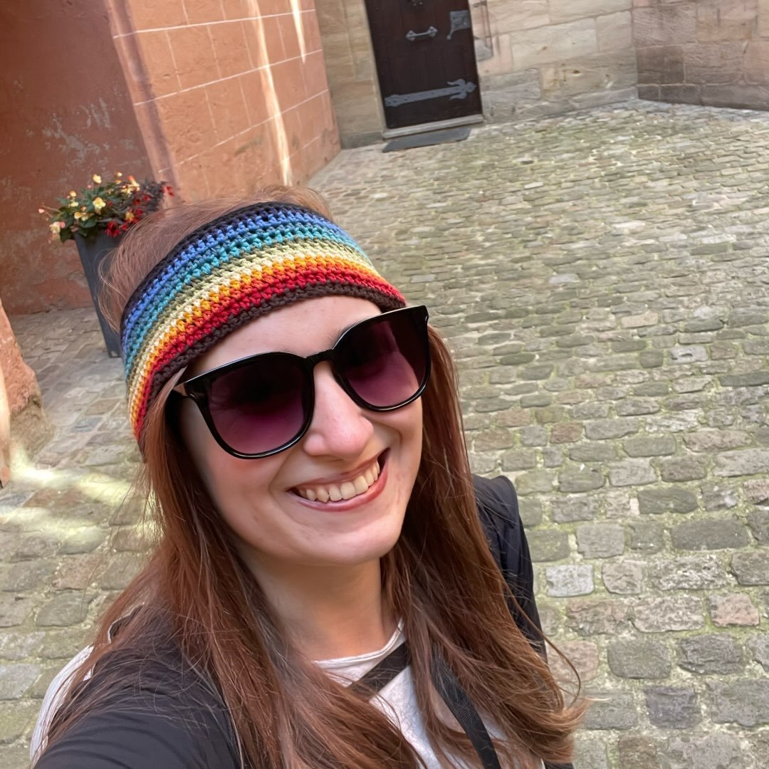 Instagram Profilbild von simi.ancora