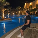Instagram Profilbild von fatih_crbs
