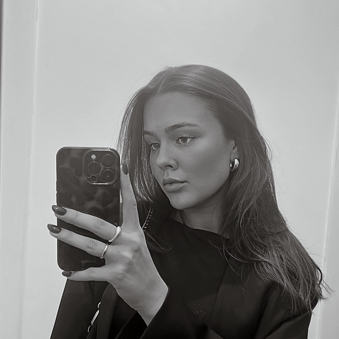 Instagram Profilbild von alinahrt