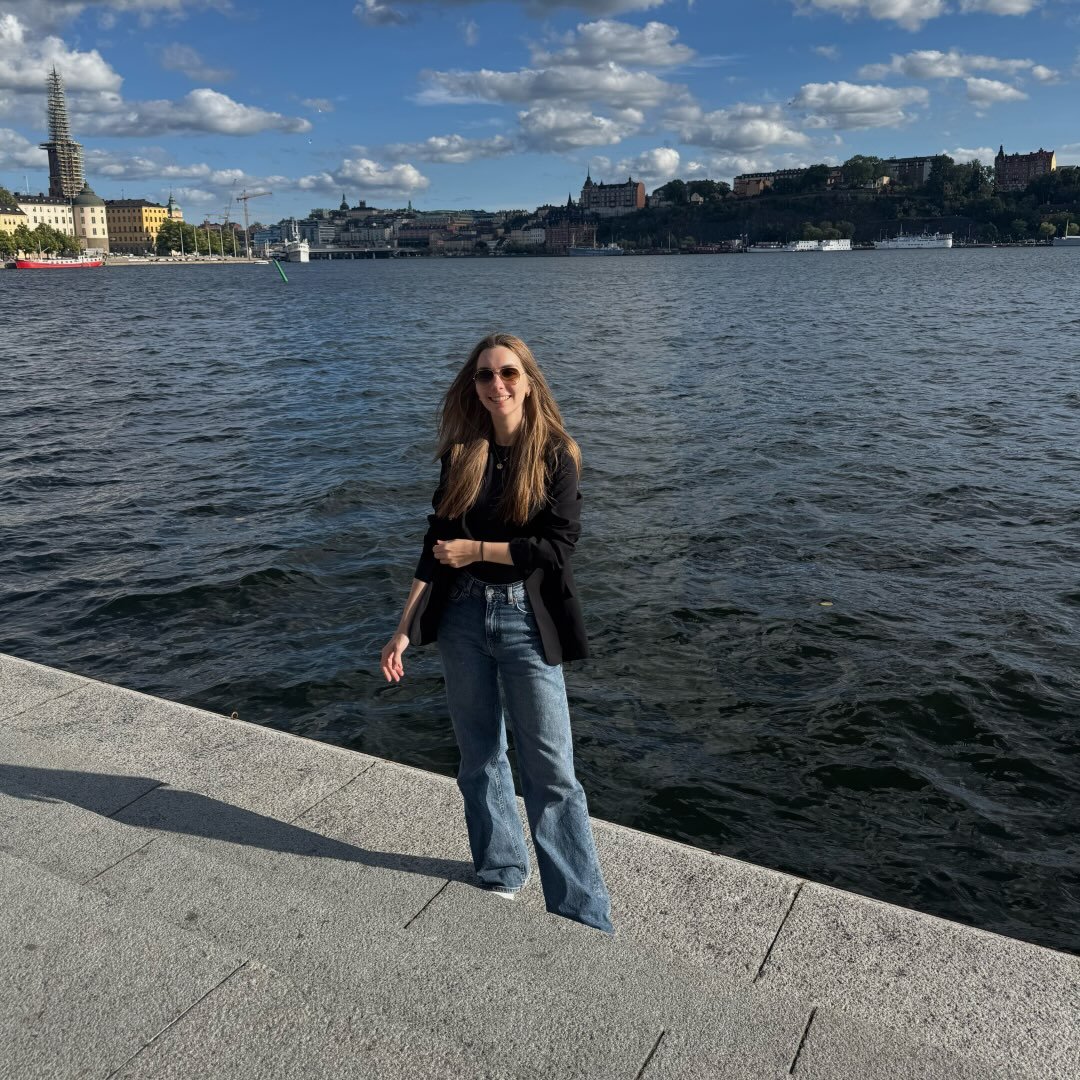 Instagram Profilbild von tina_heimer