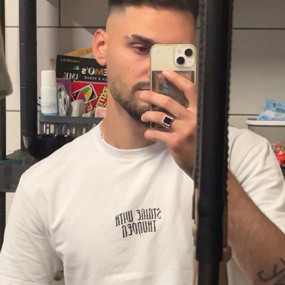 Instagram Profilbild von genjutsu_969