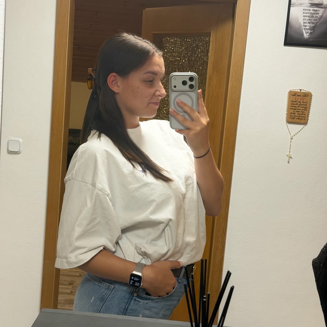 Instagram Profilbild von lucy.grill