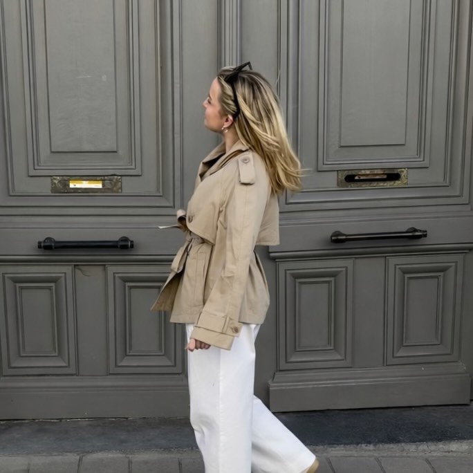Instagram Profilbild von carlotta.mre