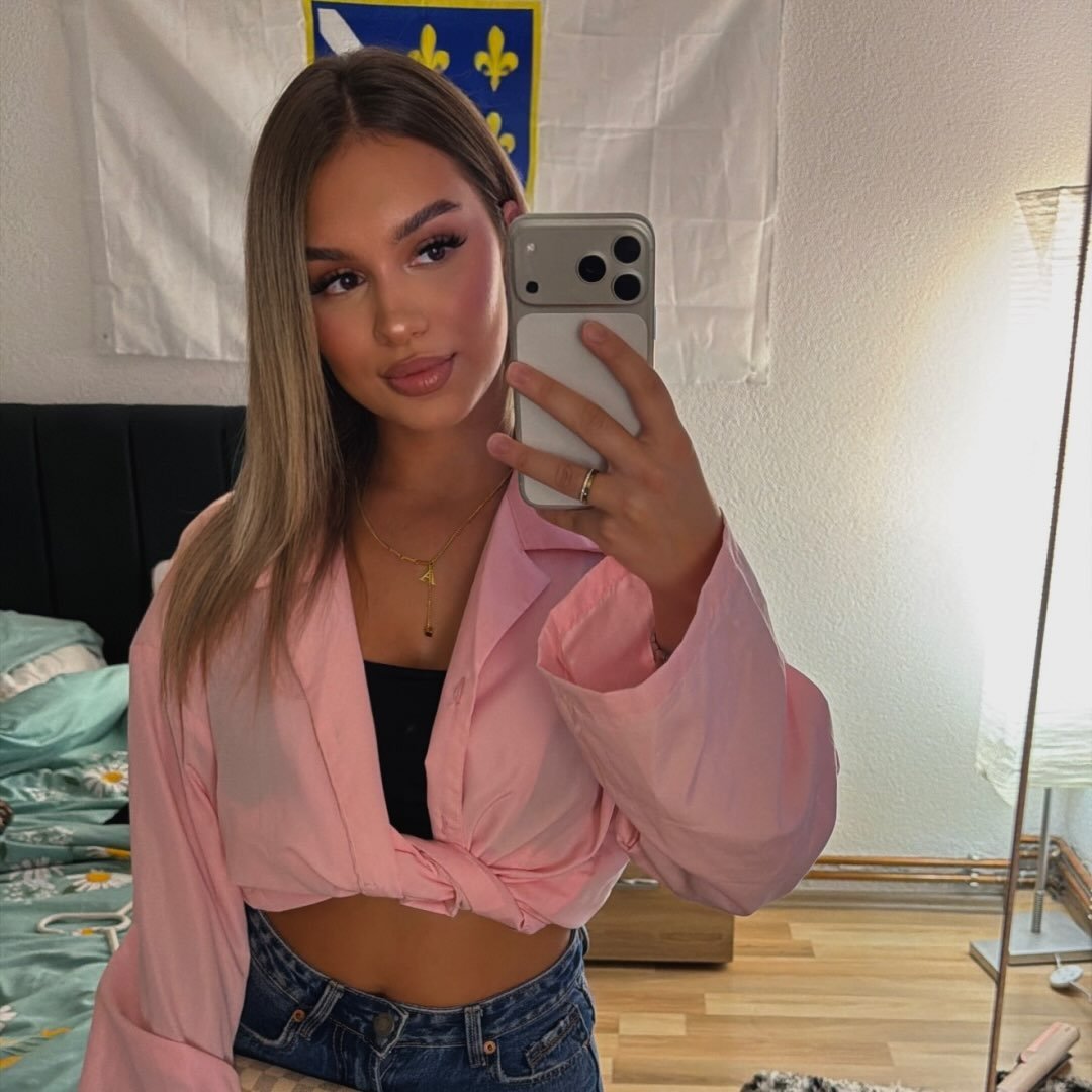 Instagram Profilbild von skc.amela