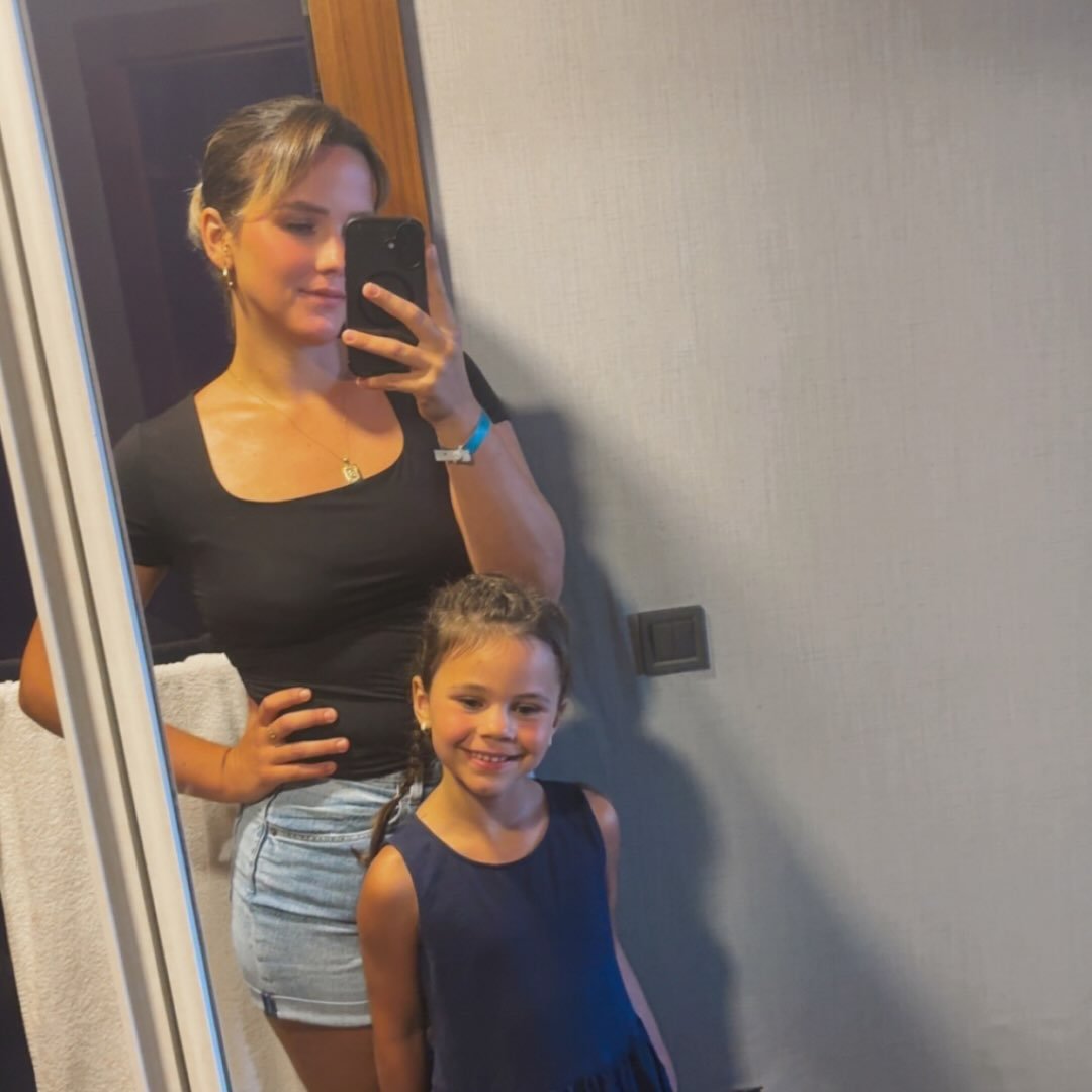 Instagram Profilbild von seeeluu