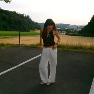 Instagram Profilbild von _zoe_baumann