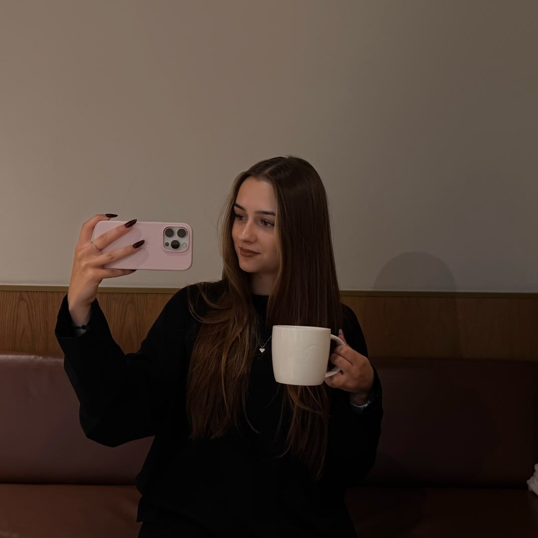 Instagram Profilbild von anyaaa.vx