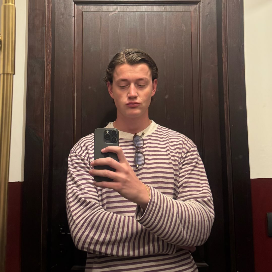 Instagram Profilbild von mikamaniura