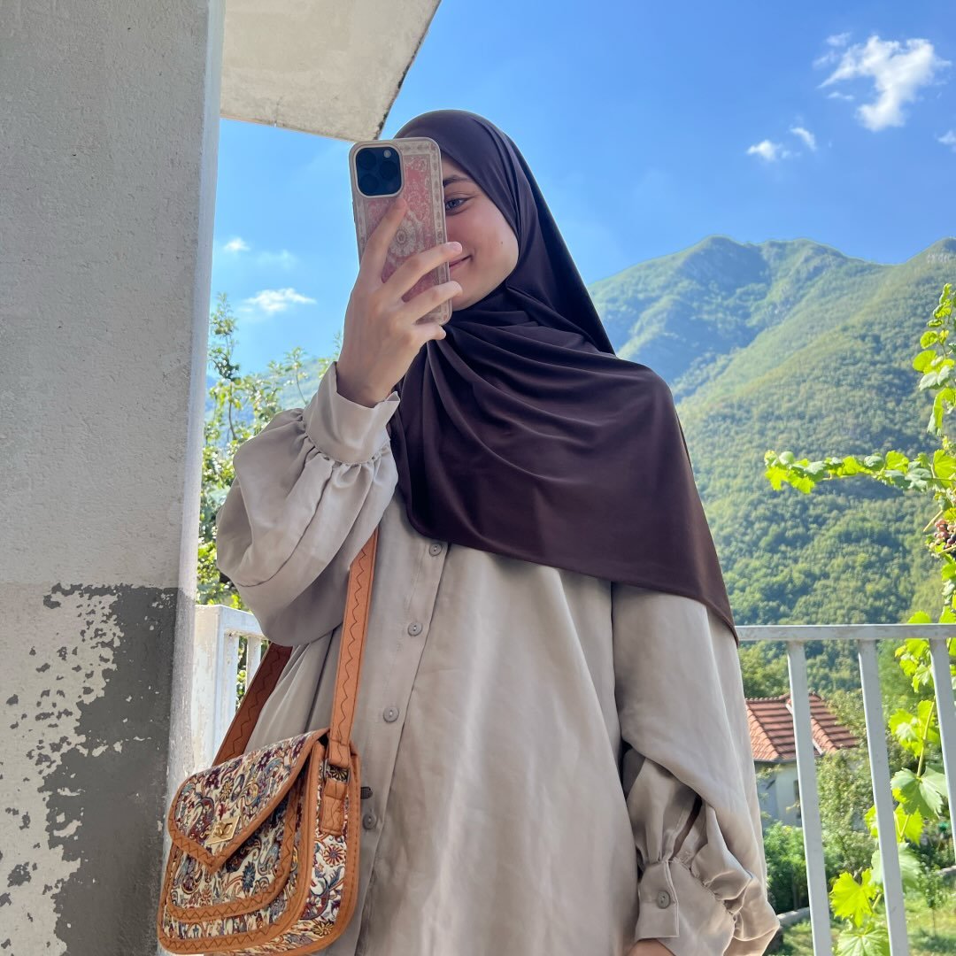 Instagram Profilbild von nuranseyda
