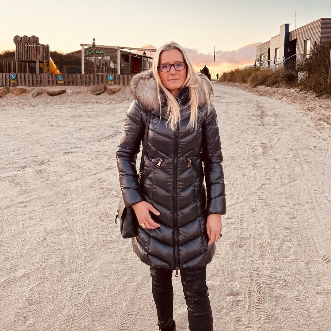 Instagram Profilbild von mone200277