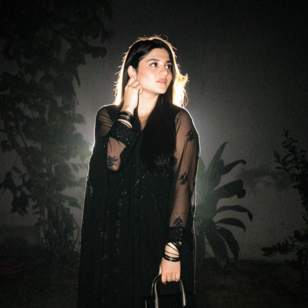 Instagram Profilbild von hajirarafq