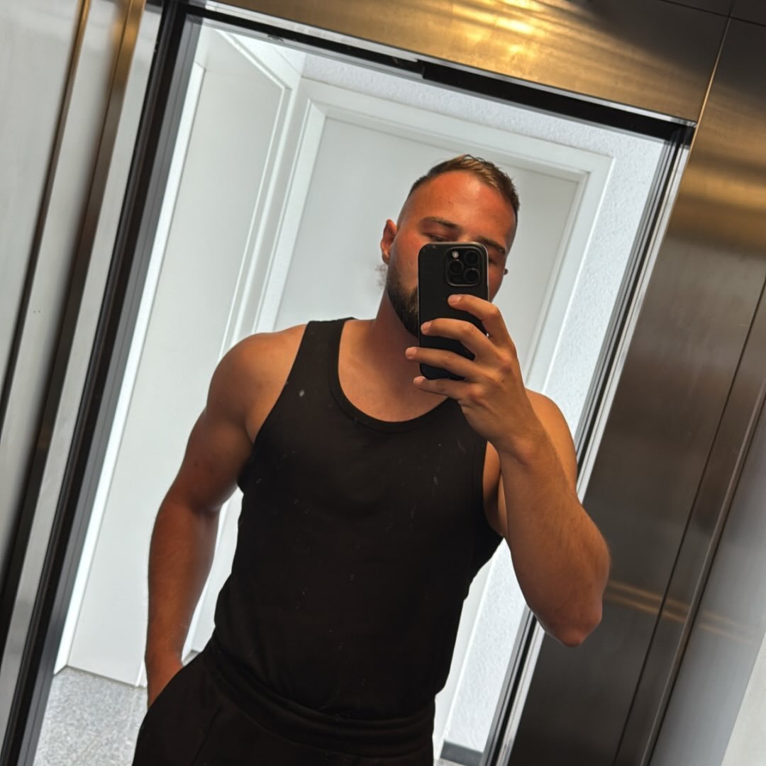 Instagram Profilbild von marlon_0111